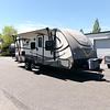 RV for Sale: 2016 SURVEYOR 220RBS