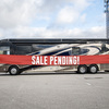 RV for Sale: 2018 LONDON AIRE 4533