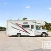 RV for Sale: 2025 COLEMAN 24CM