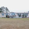 Mobile Home for Sale: Double Wide, Manufactured with Land - Conway, SC, Conway, SC