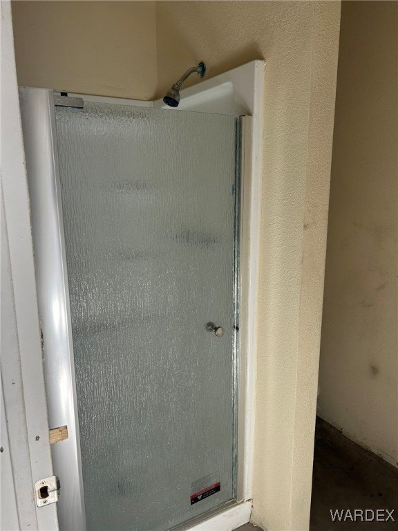 Photo of Mobile Home Lot