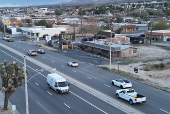 Thumbnail of billboard