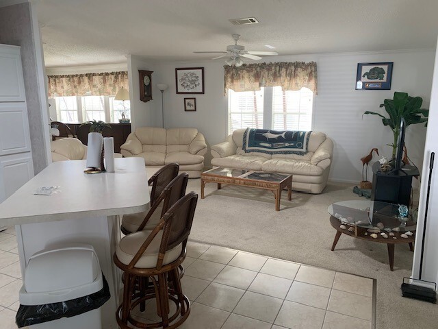 Jamaica Bay Village