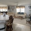 Jamaica Bay Village