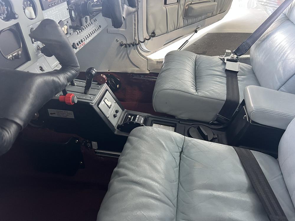 N27007 int1 front 2025.jpg