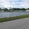 Mobile Home for Sale: 3 Bed 2 Bath 2026 Cavco   Plant City