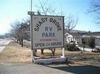 RV Park for Sale: 91-Space RV Park