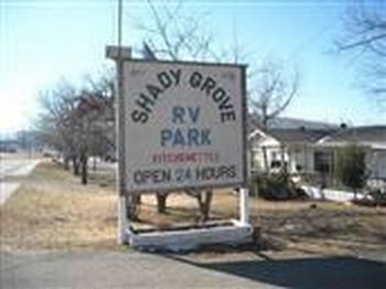 Thumbnail of RV park
