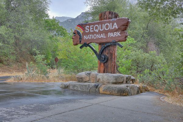 Photo of RV Park/Campground
