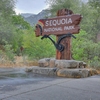 Photo of RV Park/Campground