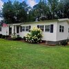 Mobile Home for Sale: Manufactured Home, Ranch/1 Story - Huntsville, AL, Huntsville, AL