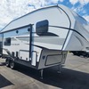 RV for Sale: 2023 Cougar Sport 2100RK