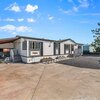 Mobile Home for Sale: Manufactured On Land, Ranch - Redmond, OR, Redmond, OR
