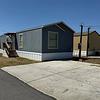 Mobile Home for Sale: 3 Bed 2 Bath 2019 Mobile Home