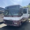RV for Sale: 1999 SOUTHWIND 35S