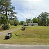 Mobile Home for Sale: 3 Bed 2 Bath 2013 Mobile Home