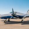 Aircraft for Sale: 1982 Piper PA-34-220T Seneca III