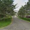 Mobile Home for Sale: 3 Bed 2 Bath 1972 Mobile Home