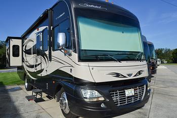 Thumbnail of RV