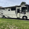 RV for Sale: 2020 PRECEPT 34G