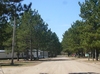 Mobile Home Park for Sale: Five Mobile Home Communities For Sale in Minnesota, Bemidji, MN