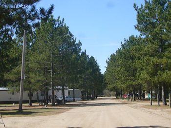 Thumbnail of mobile home park