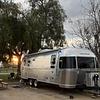 RV for Sale: 2014 INTERNATIONAL 25FB