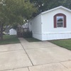 Mobile Home for Sale: 3 Bed 2 Bath 2003 Caa
