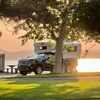 RV for Sale: 2019 OTHER