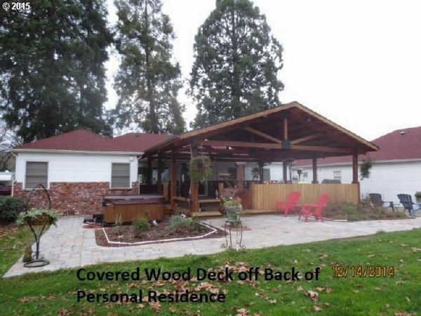 Photo of RV Park/Campground