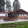 Photo of RV Park/Campground
