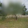 Mobile Home for Sale: 1 Bed 1 Bath 1998 Mobile Home