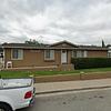 Mobile Home for Sale: 3 Bed 2 Bath 1991 Mobile Home