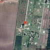 Mobile Home for Sale: 2000 Mobile Home