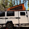 RV for Sale: 2023 MANTIS 5.2 OVERLAND