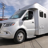 RV for Sale: 2025 PLATEAU XLRB