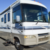 RV for Sale: 2003 SUNRISE 336M