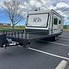 RV for Sale: 2020 ROCKWOOD ROO 21SSL