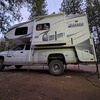 RV for Sale: 2010 992
