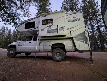 Thumbnail of RV