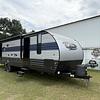 RV for Sale: 2022 CHEROKEE 294GEBG