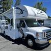 RV for Sale: 2021 FOUR WINDS 24F