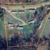 Mobile Home Park for Sale: Great Starter Park with owner financing, Sandyville, WV