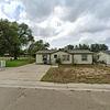 Mobile Home for Sale: 1997 Mobile Home