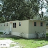 Photo of Mobile Home Park