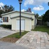 Mobile Home for Sale: 4 Bed 2 Bath 1991 Meri