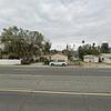 Mobile Home for Sale: 2 Bed 2 Bath 2004 Mobile Home