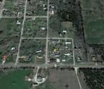 Photo of Mobile Home Lot