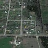 Photo of Mobile Home Lot