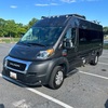 RV for Sale: 2021 SEQUENCE 20L